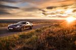 Aston Martin DBS Superleggera 2018 года (UK)